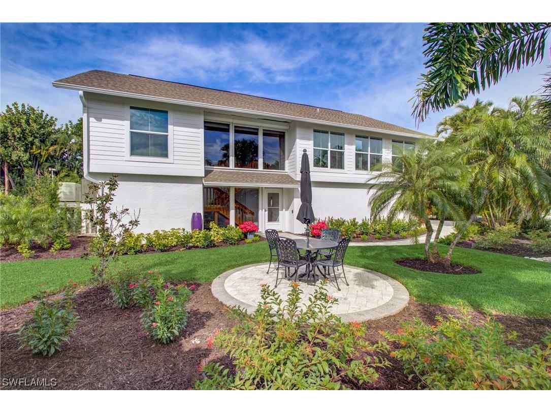 1396 Sand Castle Road Sanibel FL 33957 223090505 image1