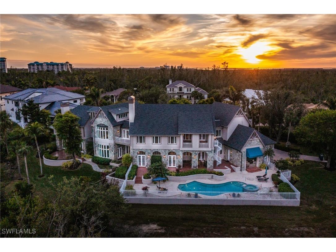 13960 Blenheim Trail Road Fort Myers FL 33908 226004504 image1