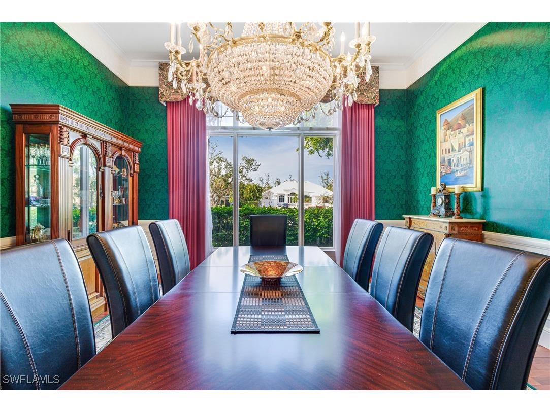 13960 Blenheim Trail Road Fort Myers FL 33908 226004504 image10