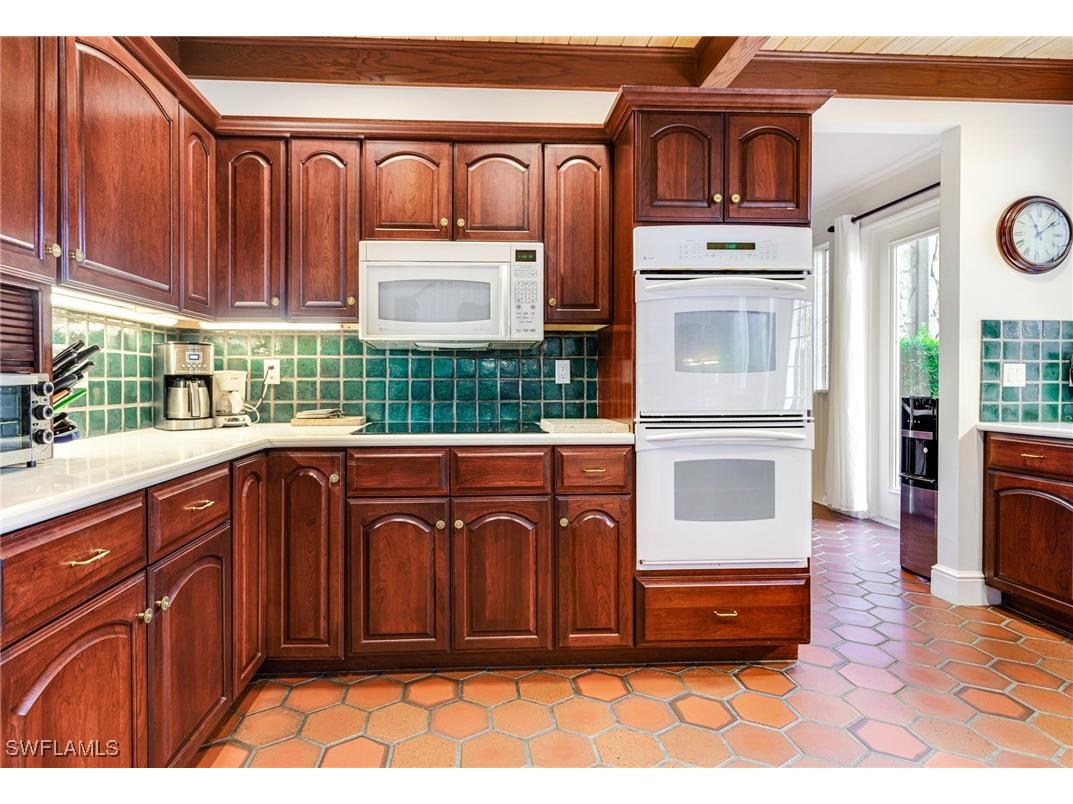 13960 Blenheim Trail Road Fort Myers FL 33908 226004504 image11