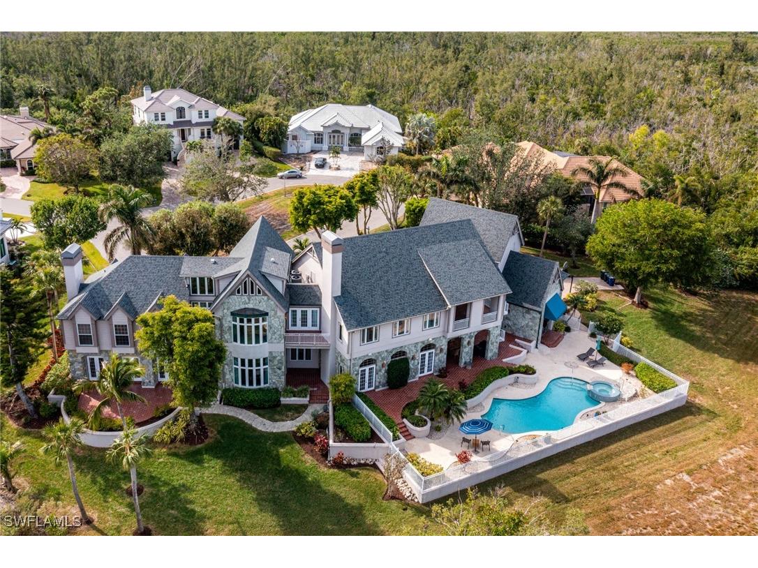 13960 Blenheim Trail Road Fort Myers FL 33908 226004504 image12