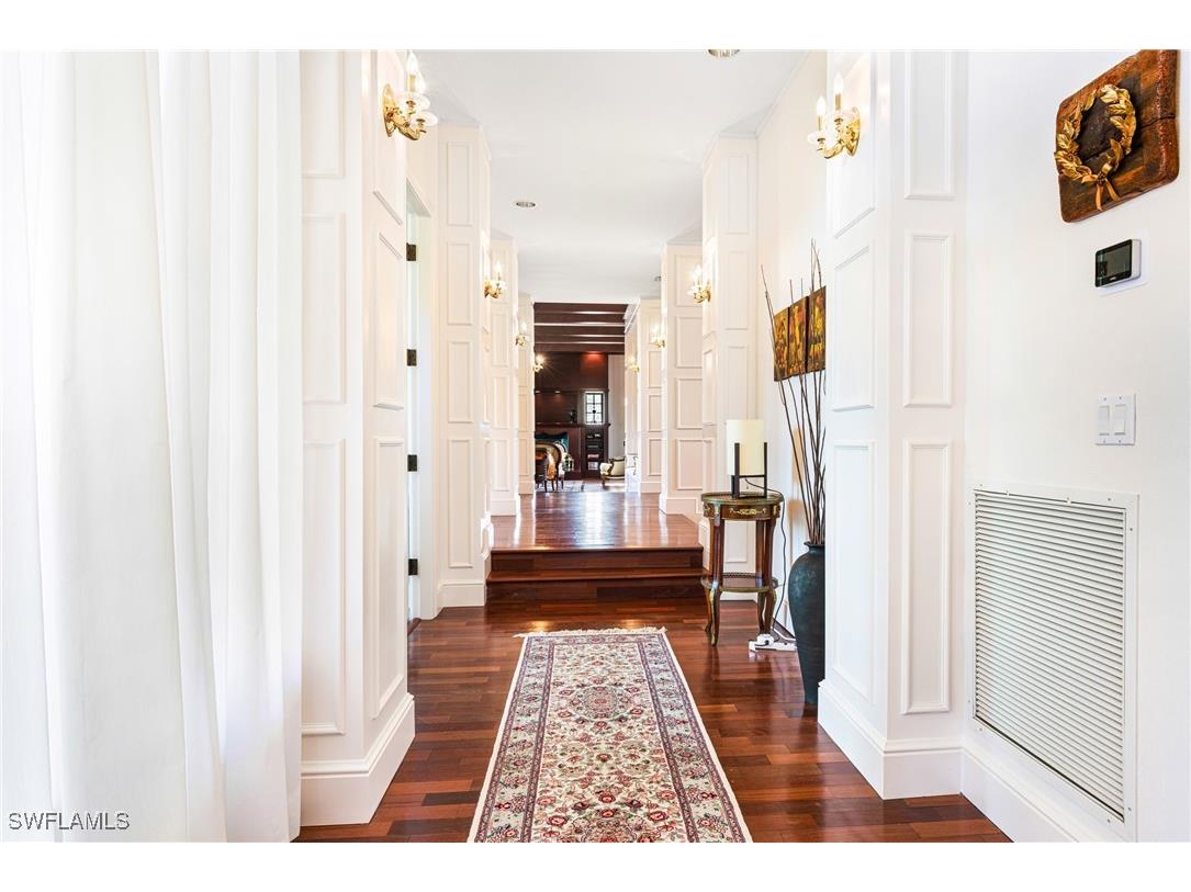 13960 Blenheim Trail Road Fort Myers FL 33908 226004504 image13