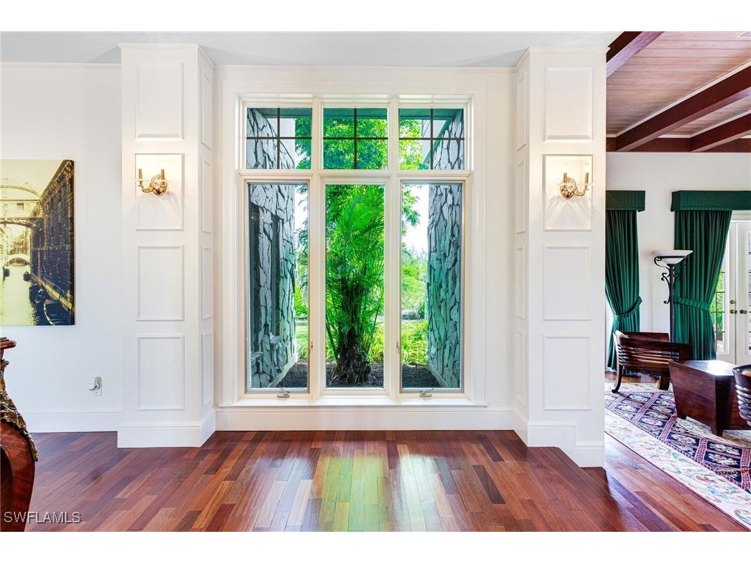 13960 Blenheim Trail Road Fort Myers FL 33908 226004504 image14