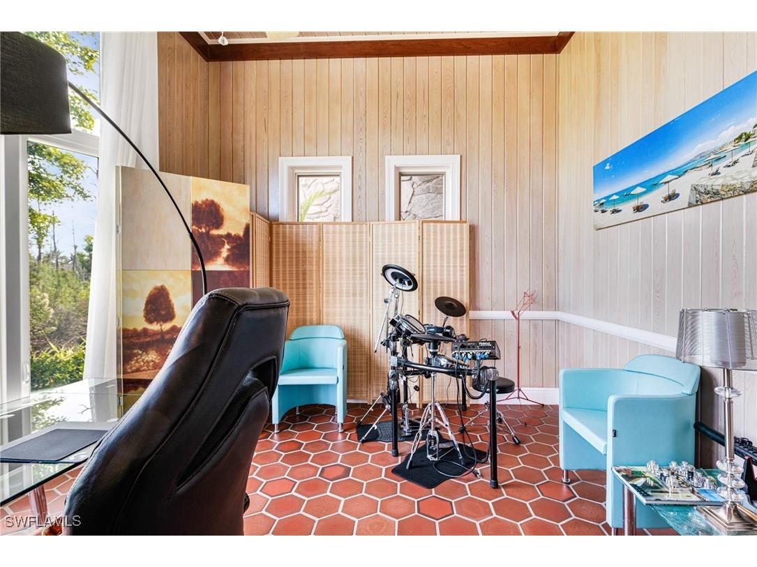 13960 Blenheim Trail Road Fort Myers FL 33908 226004504 image15