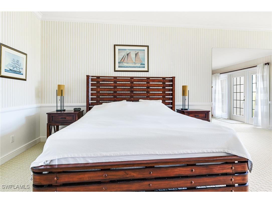 13960 Blenheim Trail Road Fort Myers FL 33908 226004504 image16