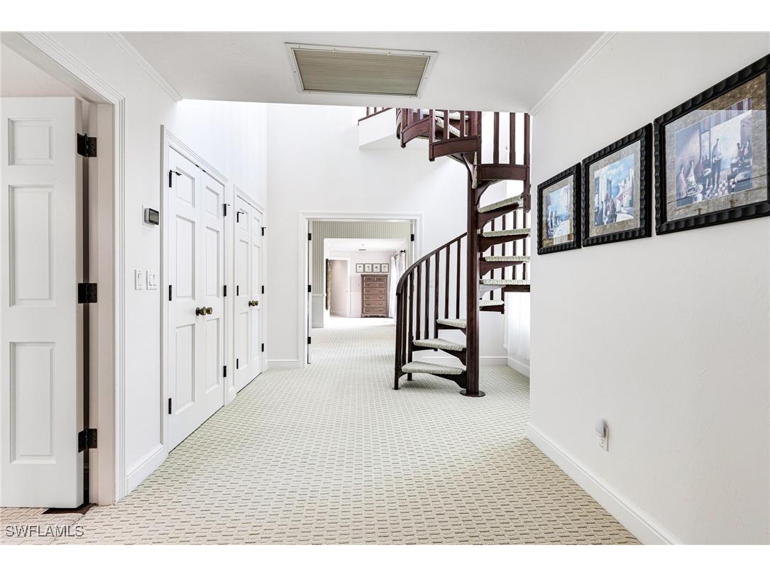 13960 Blenheim Trail Road Fort Myers FL 33908 226004504 image17