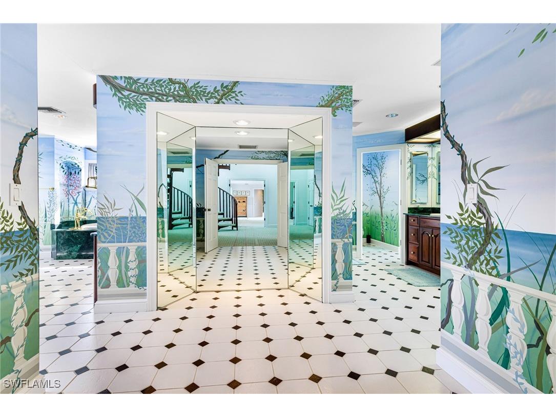 13960 Blenheim Trail Road Fort Myers FL 33908 226004504 image18