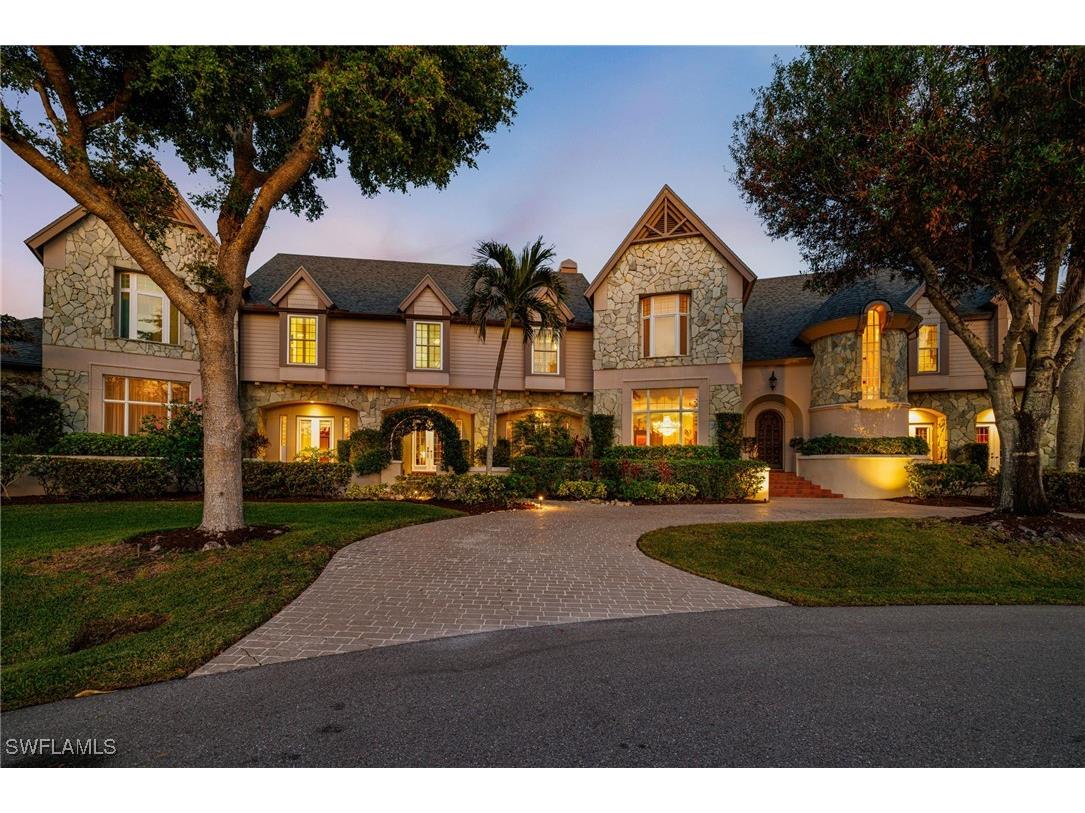 13960 Blenheim Trail Road Fort Myers FL 33908 226004504 image2