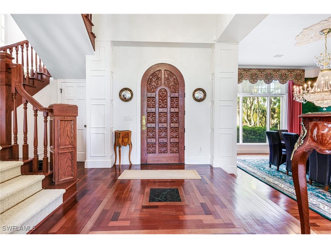 13960 Blenheim Trail Road Fort Myers FL 33908 226004504 image20