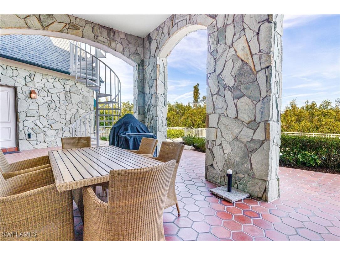 13960 Blenheim Trail Road Fort Myers FL 33908 226004504 image21