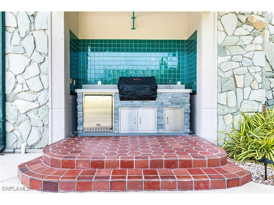 13960 Blenheim Trail Road Fort Myers FL 33908 226004504 image23