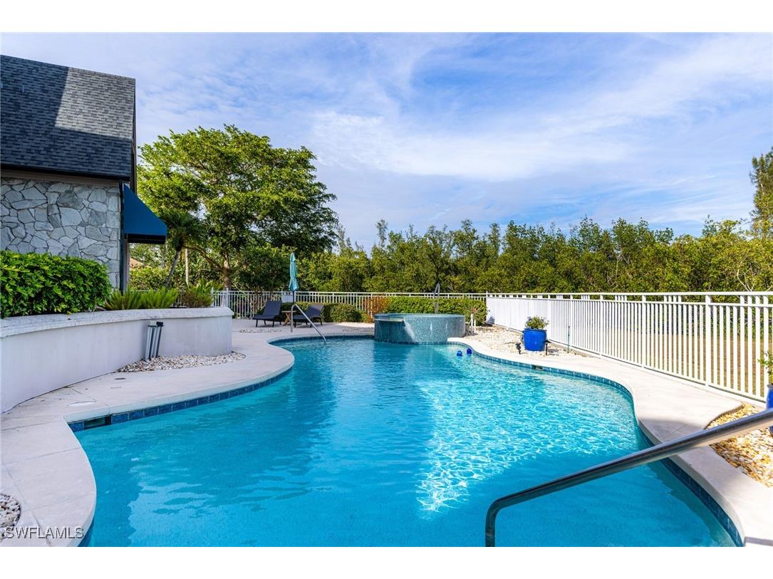 13960 Blenheim Trail Road Fort Myers FL 33908 226004504 image24