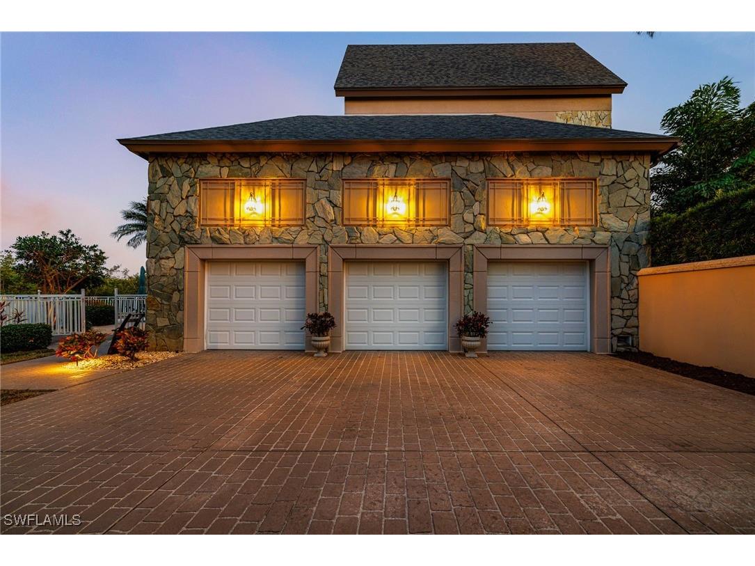 13960 Blenheim Trail Road Fort Myers FL 33908 226004504 image26