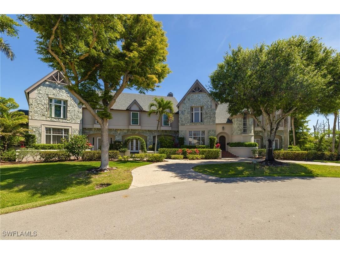 13960 Blenheim Trail Road Fort Myers FL 33908 226004504 image27