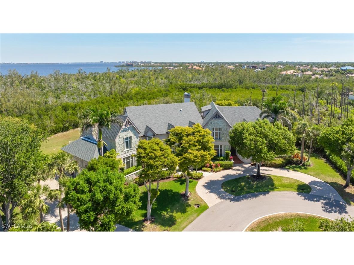 13960 Blenheim Trail Road Fort Myers FL 33908 226004504 image28