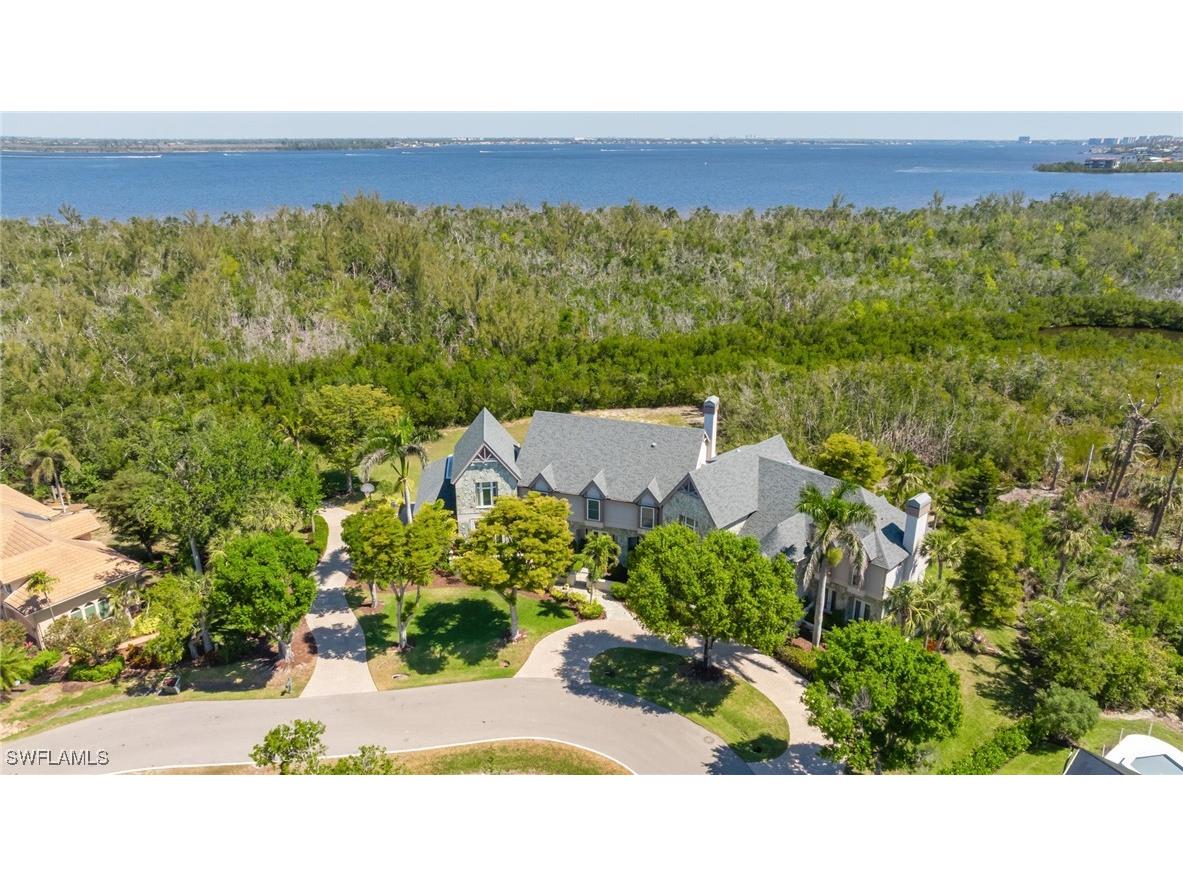 13960 Blenheim Trail Road Fort Myers FL 33908 226004504 image29