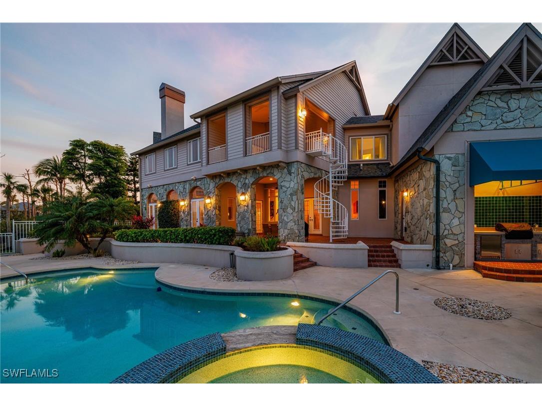 13960 Blenheim Trail Road Fort Myers FL 33908 226004504 image3