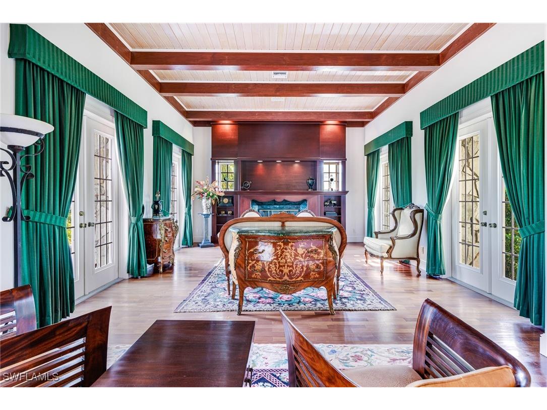 13960 Blenheim Trail Road Fort Myers FL 33908 226004504 image5