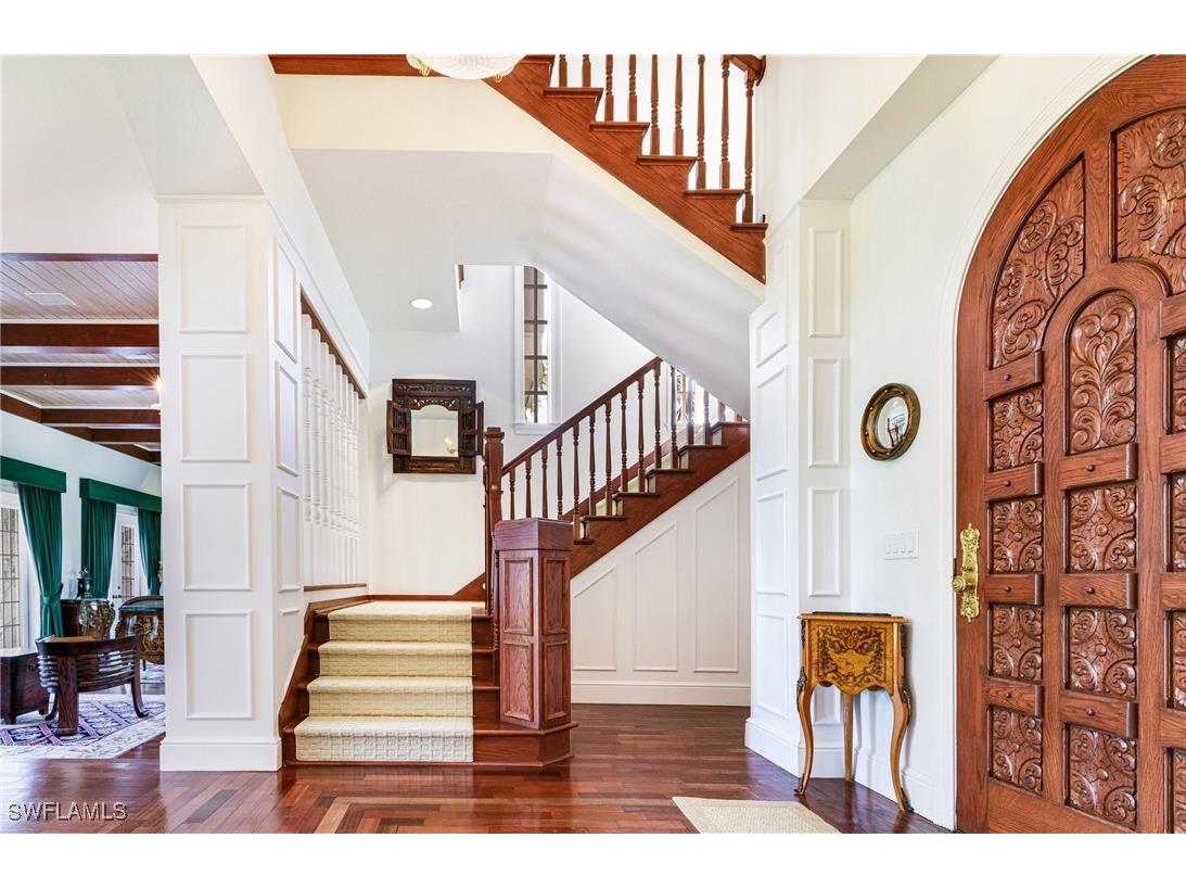 13960 Blenheim Trail Road Fort Myers FL 33908 226004504 image6