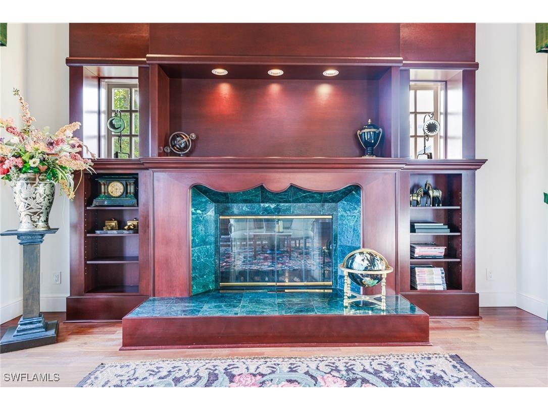 13960 Blenheim Trail Road Fort Myers FL 33908 226004504 image7