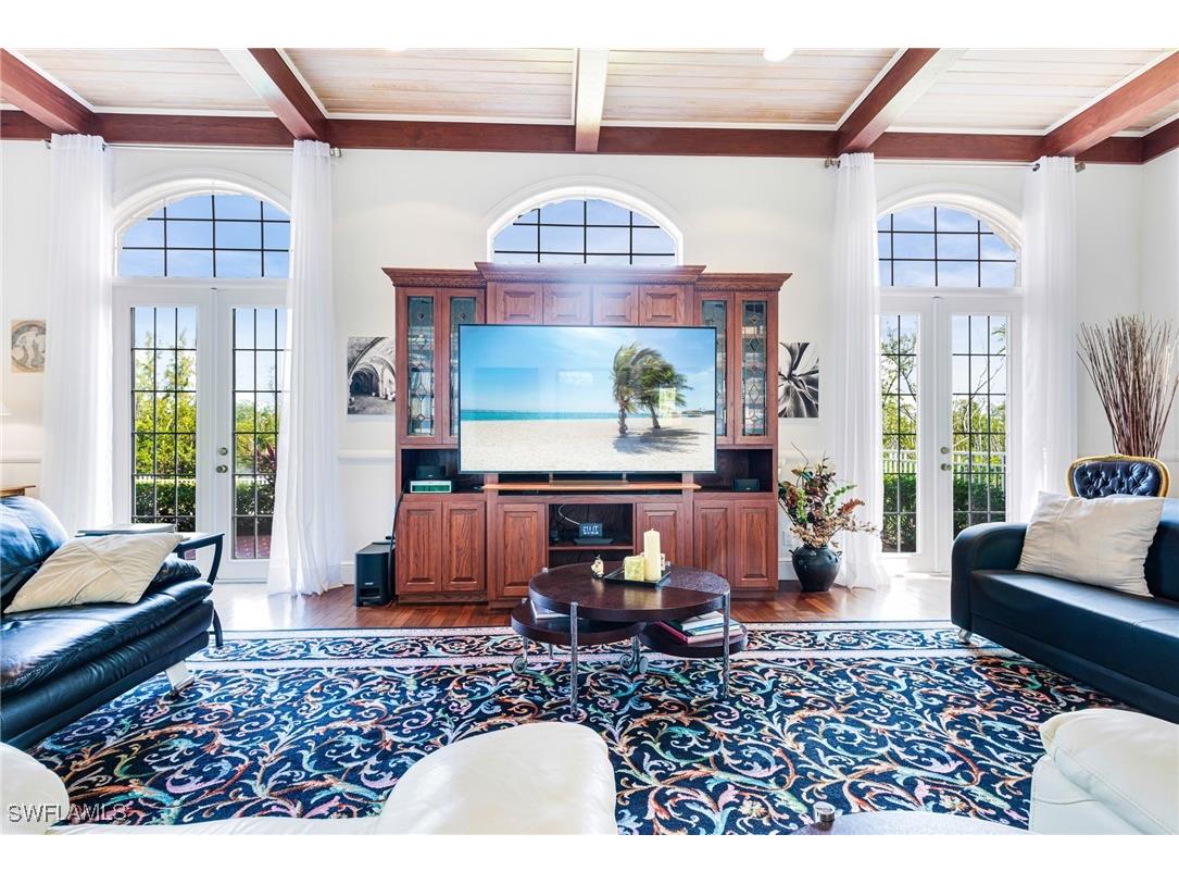 13960 Blenheim Trail Road Fort Myers FL 33908 226004504 image8