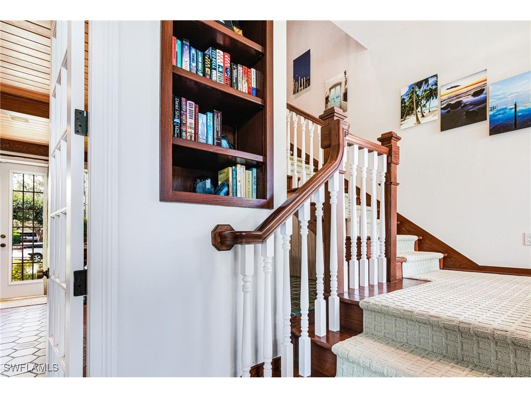 13960 Blenheim Trail Road Fort Myers FL 33908 226004504 image9