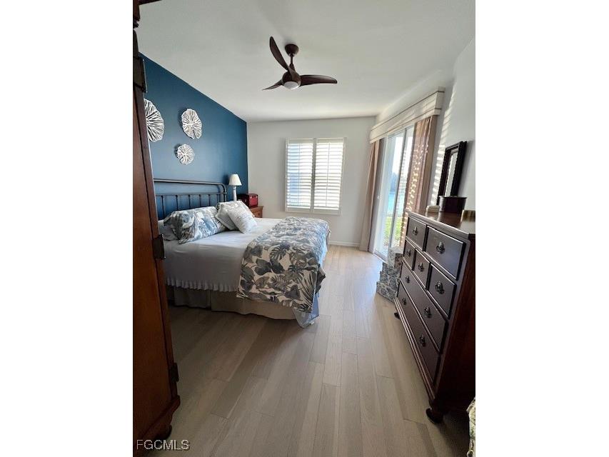 13960 Eagle Ridge Lakes Drive #102 Fort Myers FL 33912 2025019165 image10
