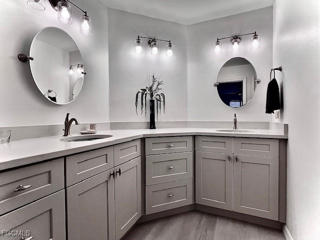 13960 Eagle Ridge Lakes Drive #102 Fort Myers FL 33912 2025019165 image11