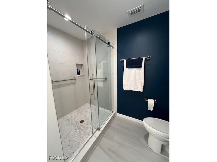 13960 Eagle Ridge Lakes Drive #102 Fort Myers FL 33912 2025019165 image12