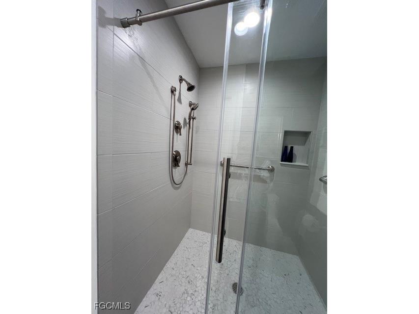 13960 Eagle Ridge Lakes Drive #102 Fort Myers FL 33912 2025019165 image13