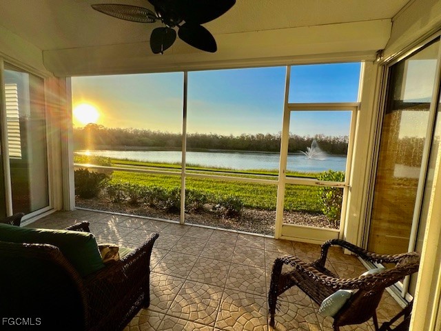 13960 Eagle Ridge Lakes Drive #102 Fort Myers FL 33912 2025019165 image14