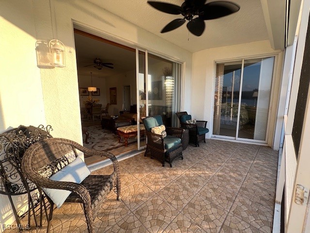 13960 Eagle Ridge Lakes Drive #102 Fort Myers FL 33912 2025019165 image15