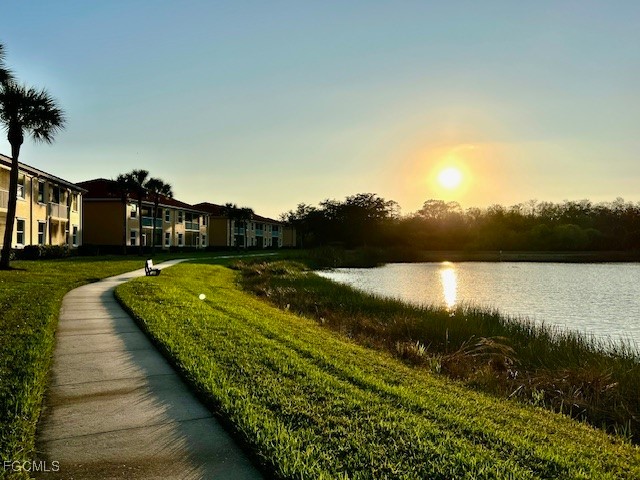 13960 Eagle Ridge Lakes Drive #102 Fort Myers FL 33912 2025019165 image17