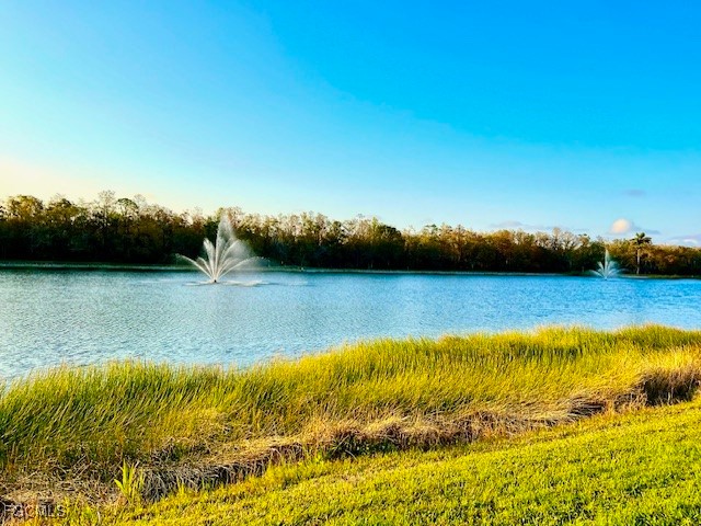 13960 Eagle Ridge Lakes Drive #102 Fort Myers FL 33912 2025019165 image18