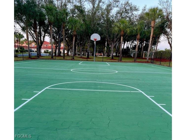 13960 Eagle Ridge Lakes Drive #102 Fort Myers FL 33912 2025019165 image19