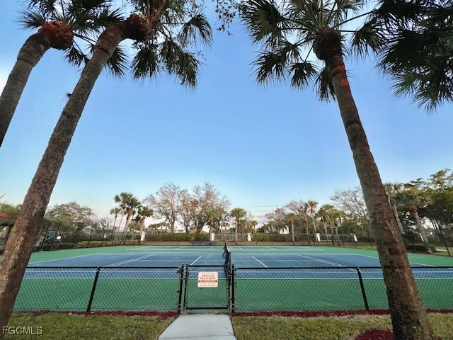 13960 Eagle Ridge Lakes Drive #102 Fort Myers FL 33912 2025019165 image20