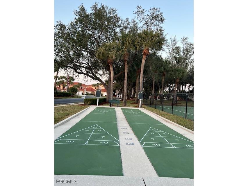 13960 Eagle Ridge Lakes Drive #102 Fort Myers FL 33912 2025019165 image21