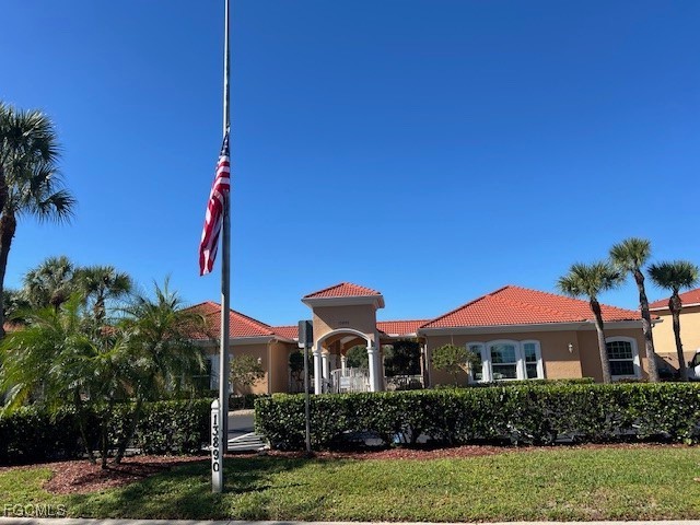 13960 Eagle Ridge Lakes Drive #102 Fort Myers FL 33912 2025019165 image23