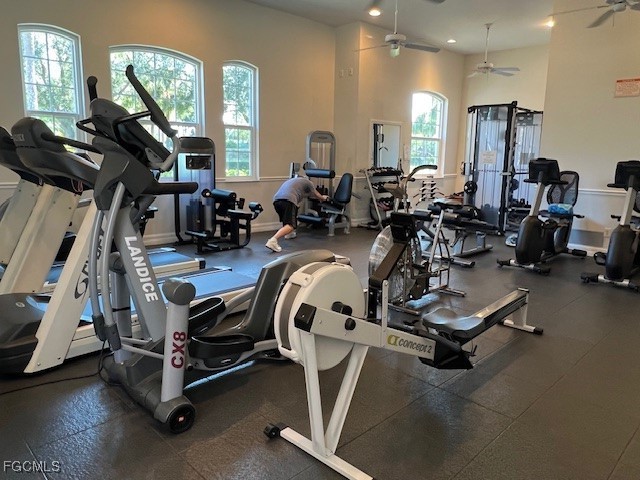 13960 Eagle Ridge Lakes Drive #102 Fort Myers FL 33912 2025019165 image24