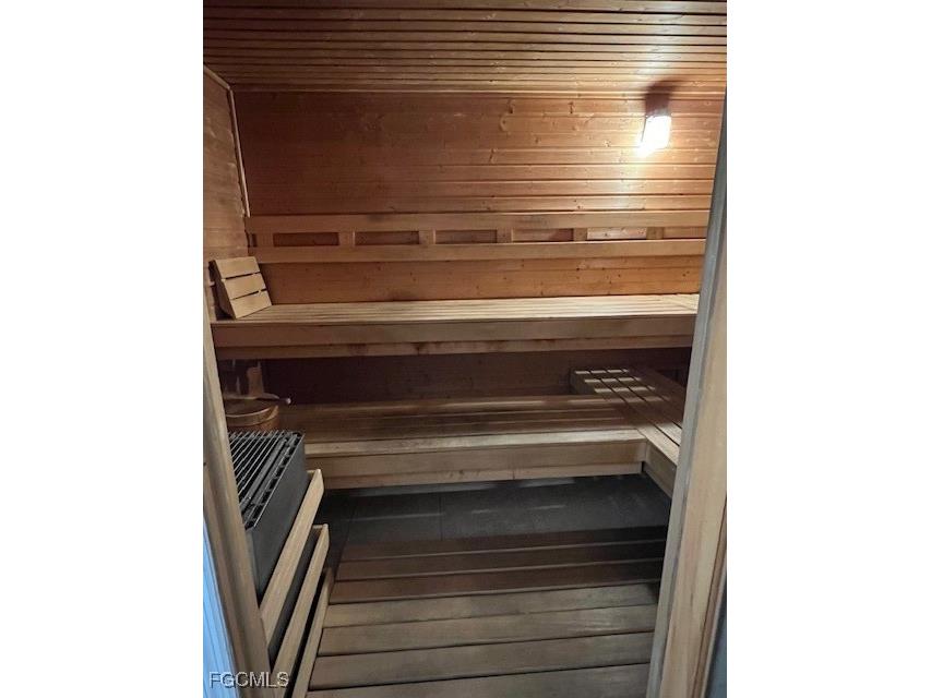 13960 Eagle Ridge Lakes Drive #102 Fort Myers FL 33912 2025019165 image25