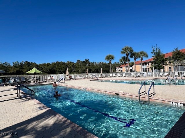 13960 Eagle Ridge Lakes Drive #102 Fort Myers FL 33912 2025019165 image26