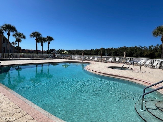 13960 Eagle Ridge Lakes Drive #102 Fort Myers FL 33912 2025019165 image27