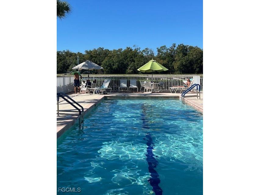 13960 Eagle Ridge Lakes Drive #102 Fort Myers FL 33912 2025019165 image28