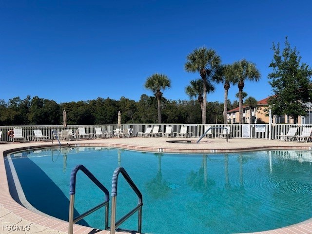 13960 Eagle Ridge Lakes Drive #102 Fort Myers FL 33912 2025019165 image29