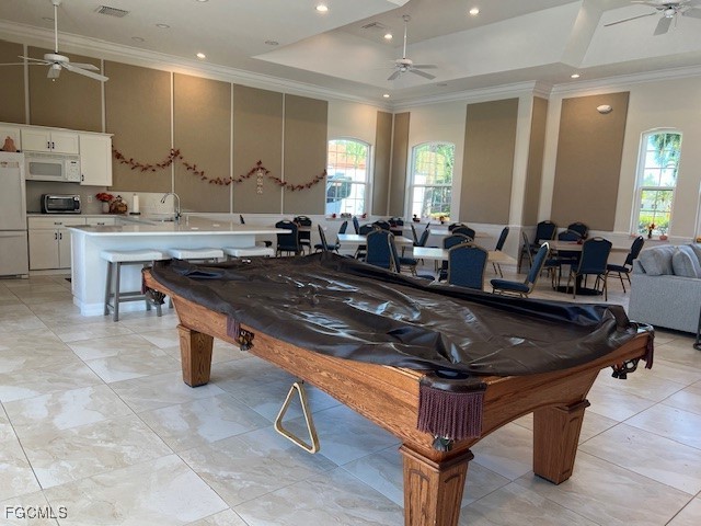 13960 Eagle Ridge Lakes Drive #102 Fort Myers FL 33912 2025019165 image30