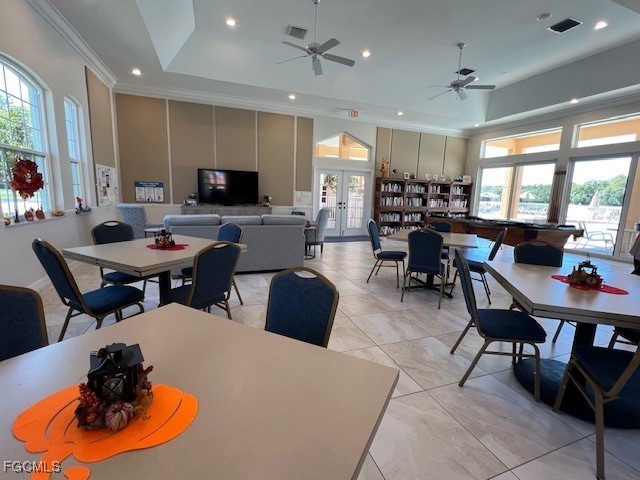 13960 Eagle Ridge Lakes Drive #102 Fort Myers FL 33912 2025019165 image31