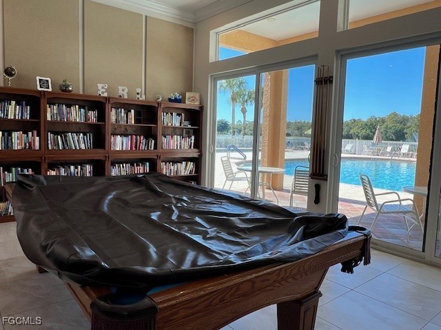 13960 Eagle Ridge Lakes Drive #102 Fort Myers FL 33912 2025019165 image32