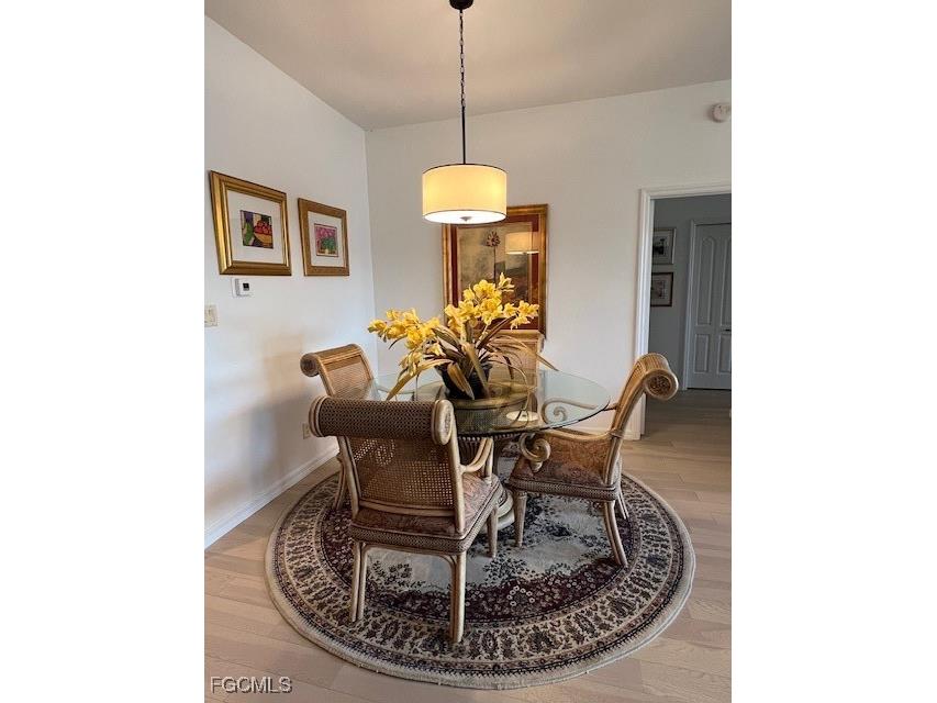 13960 Eagle Ridge Lakes Drive #102 Fort Myers FL 33912 2025019165 image4