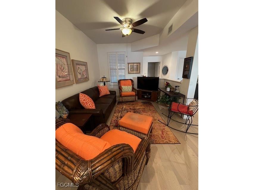 13960 Eagle Ridge Lakes Drive #102 Fort Myers FL 33912 2025019165 image5