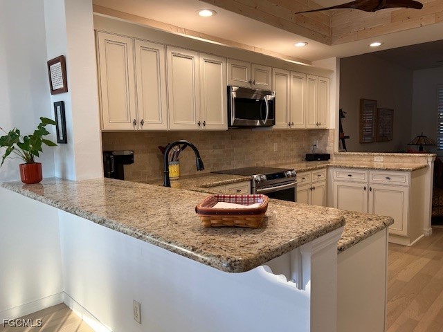 13960 Eagle Ridge Lakes Drive #102 Fort Myers FL 33912 2025019165 image6